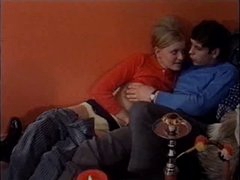Youthful Love Game - CCC (german dub)